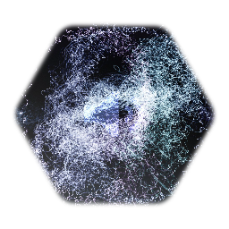 I Walk to Burger King