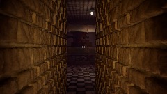 A screenshot taken in Dreams. 5 of 24.