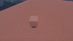 My Creation - 4/15/2020