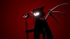 A screenshot taken in Dreams. 9 of 27.