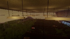 Nightmare zombies beta