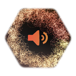 Ahyesamonia loop - 20/4/2019