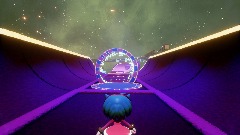 Remix de Arrancada no Sonhocosmo