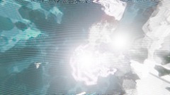 A screenshot taken in Dreams. 9 of 21.