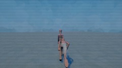 A screenshot taken in Dreams. 1 of 11.