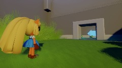 Remix de Antico Tempio #1