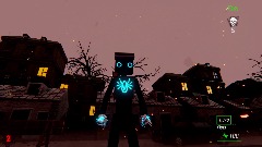 A screenshot taken in Dreams. 4 of 4.