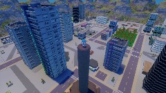 A screenshot taken in Dreams. 4 of 11.