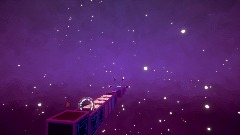 Mon Dreamiverse Dash essai