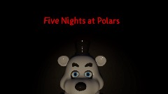Five Night's at Polar's