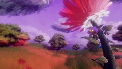 A screenshot taken in Dreams. 5 of 30.