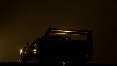 A screenshot taken in Dreams. 21 of 24.