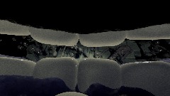 A screenshot taken in Dreams. 7 of 11.