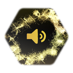 Magic Mouth Voices: Beatbox