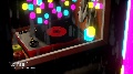 Music Video Palace