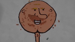 A screenshot taken in Dreams. 10 of 19.