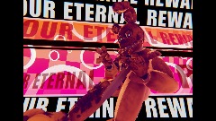 A screenshot taken in Dreams. 13 of 20.