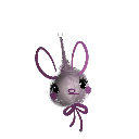 dr_pepparsoda