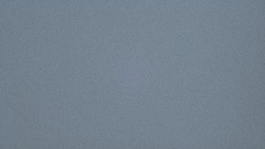 Business in the front, party in the back