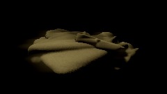 A screenshot taken in Dreams. 30 of 30.