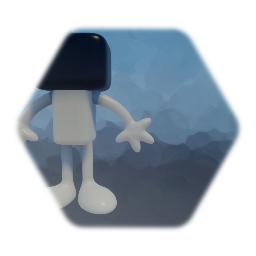 Playable ron phase 3