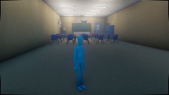 Remix of Remix of Remix of Remix of Classroom (claustrophobic )