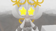 Ay|Make Cloudia in your style
