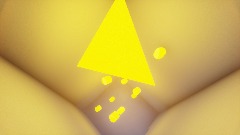 A screenshot taken in Dreams. 6 of 8.