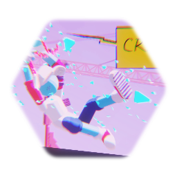 Brian - Minus