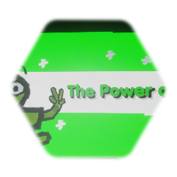 2 Tpot version
