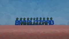New Intro 2026