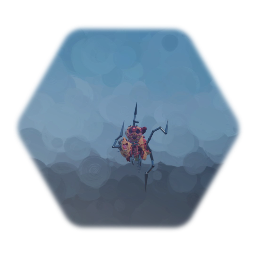 Al