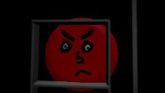 The Meatball Man Little Runmo