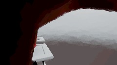 A screenshot taken in Dreams. 2 of 3.