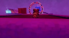 あなたのDreamiverse Dash!