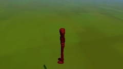 A screenshot taken in Dreams. 12 of 24.