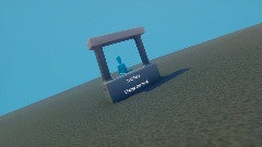 _____, Change my mind - MEME TEMPLATE