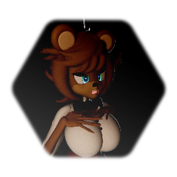 Freddina fnia remastered