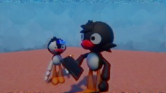 PinguFanWIKI Mp4[Lost]