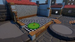 Ma création - 05/04/2020ggggggg