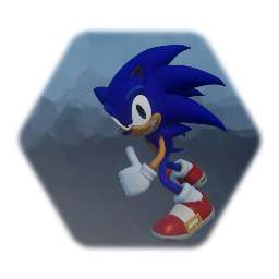 Simple Smash <term>V2</term> | CoMmunity Version 2