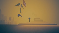 A screenshot taken in Dreams. 1 of 8.