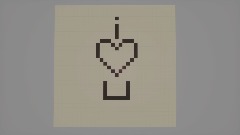 A screenshot taken in Dreams. 7 of 22.