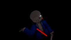 A screenshot taken in Dreams. 3 of 9.