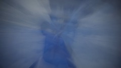 Hector eyebrow raise template reupload