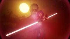 The Old Republic: Darth Zannah Chronicles