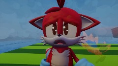 Quick Animation (Lol)