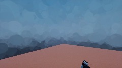 Gun animations or smth