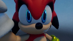 A screenshot taken in Dreams. 5 of 10.