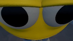 A screenshot taken in Dreams. 1 of 6.